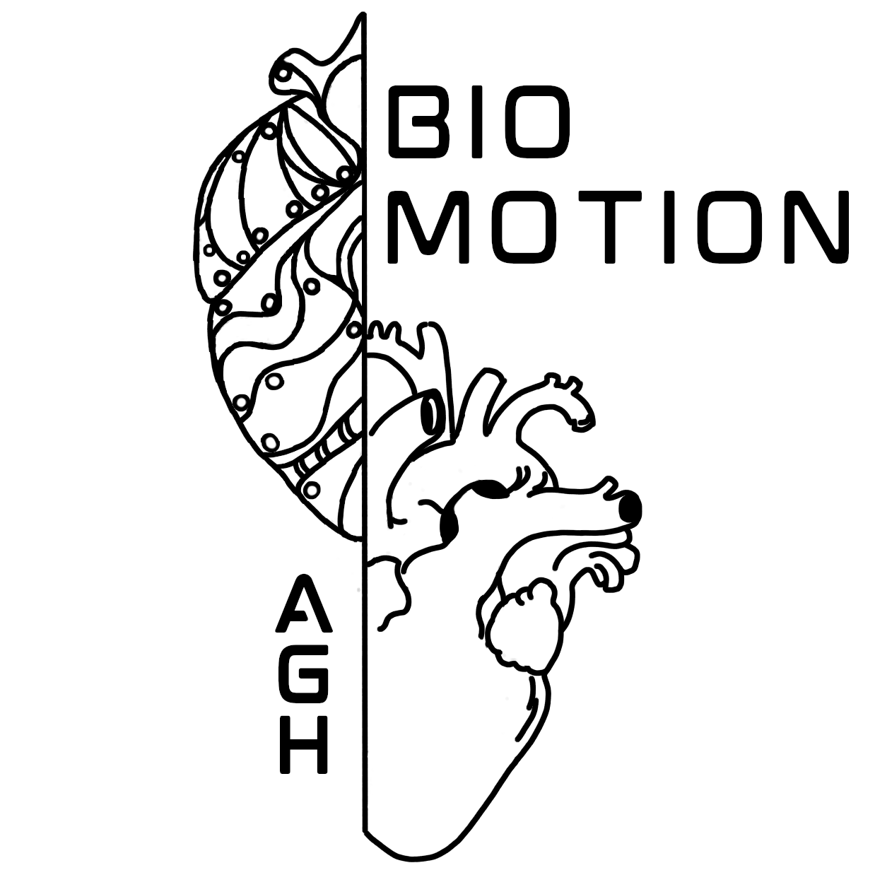 BioMotion Logo